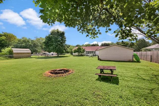 $359,000 | 331 Needham Boulevard, Rockvale, TN 37153