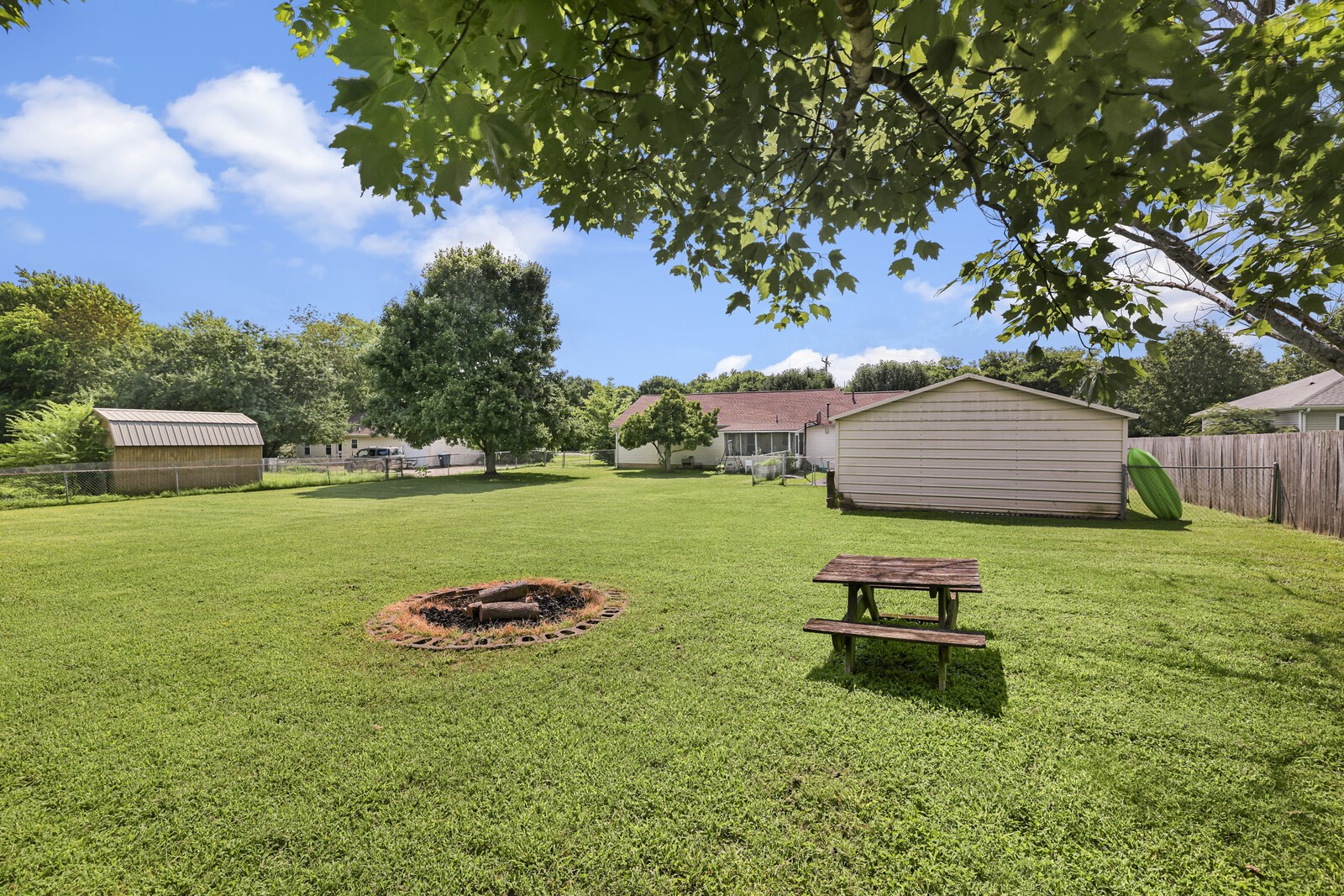 331 Needham Boulevard Rockvale, TN 37153 - Photo 36 of 42