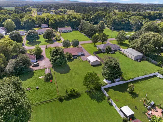 $359,000 | 331 Needham Boulevard, Rockvale, TN 37153