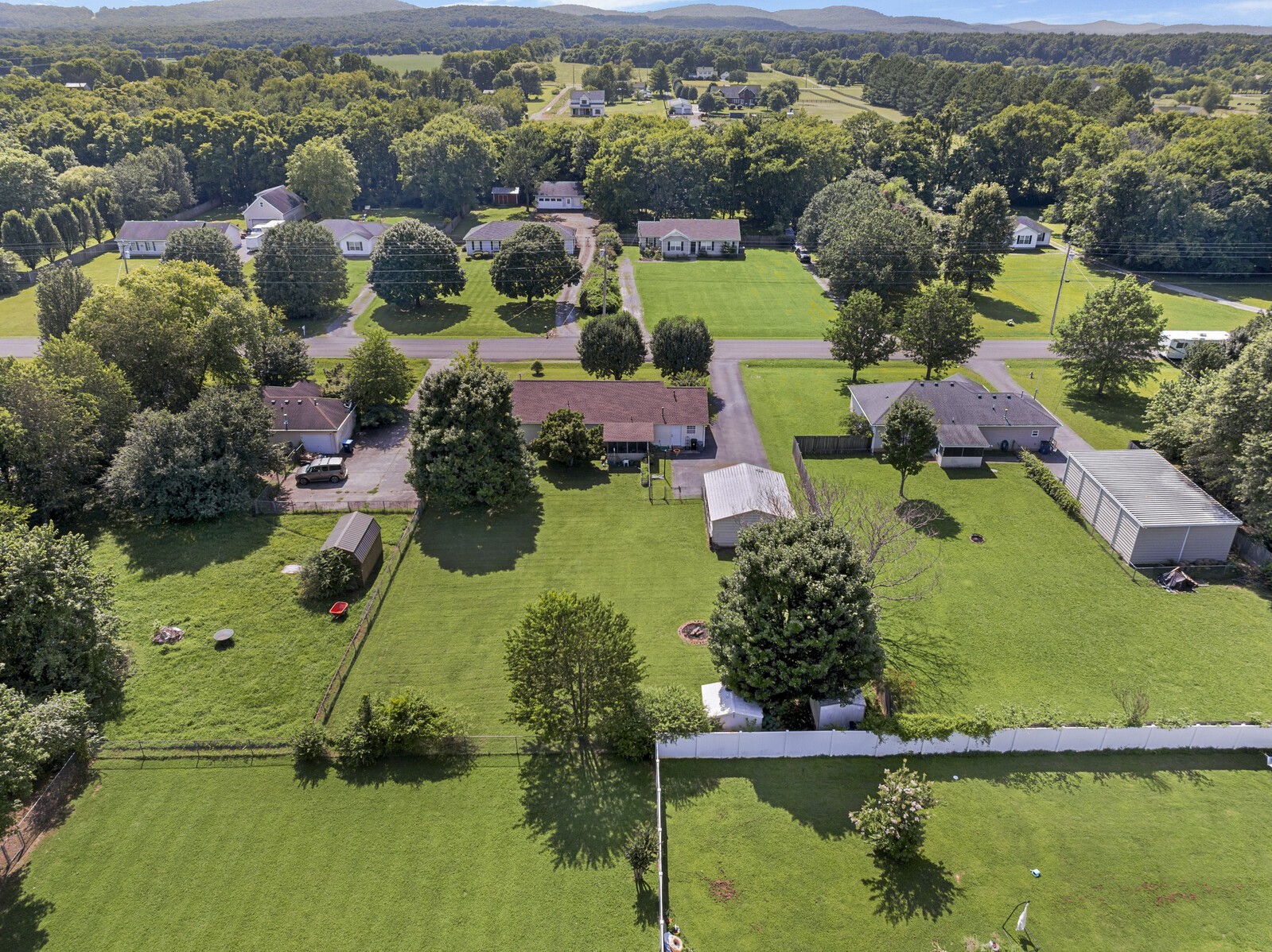 331 Needham Boulevard Rockvale, TN 37153 - Photo 39 of 42