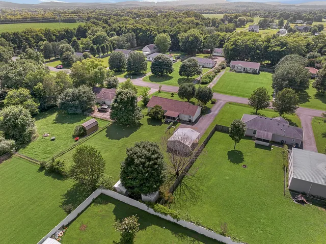 $359,000 | 331 Needham Boulevard, Rockvale, TN 37153