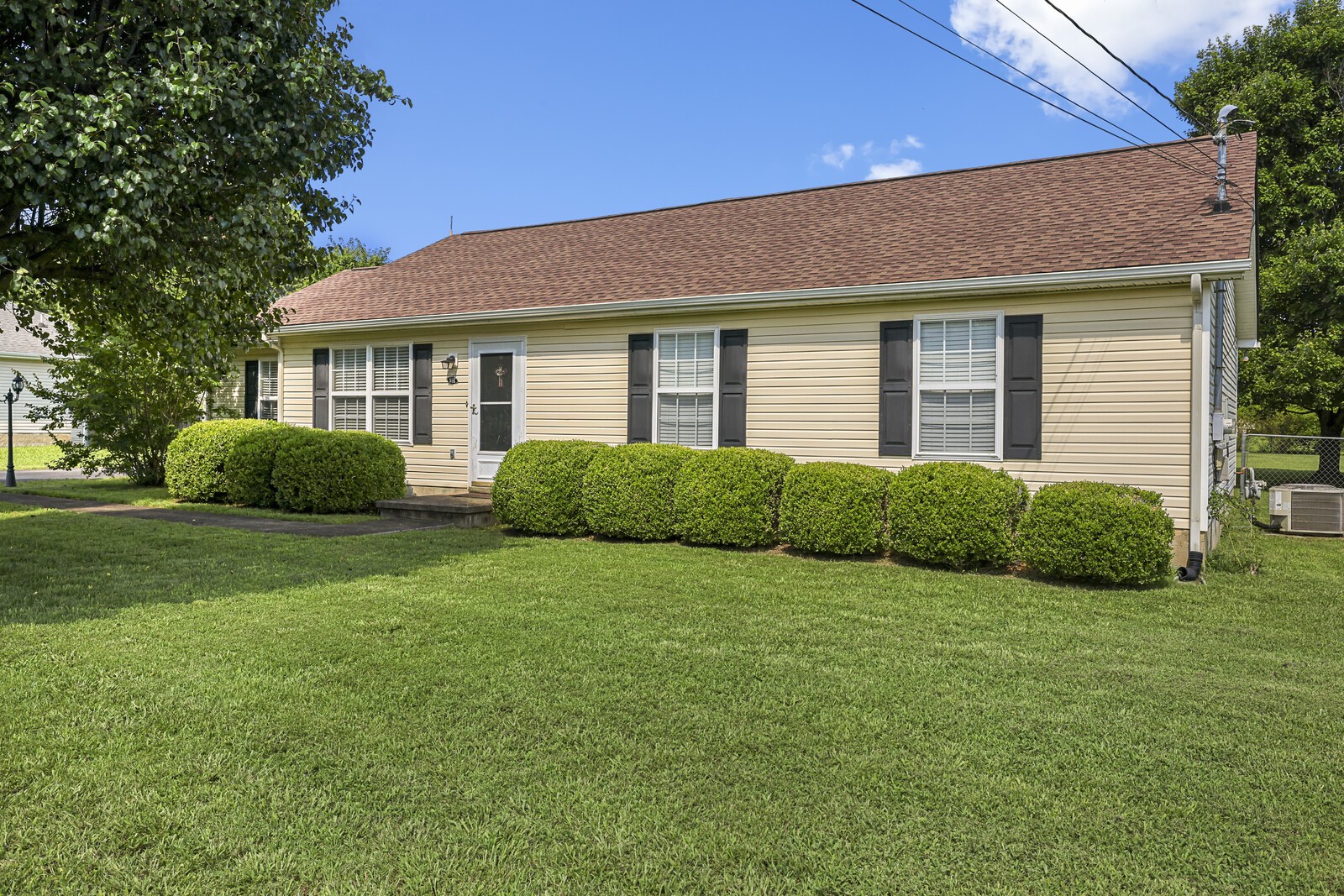 331 Needham Boulevard Rockvale, TN 37153 - Photo 4 of 42