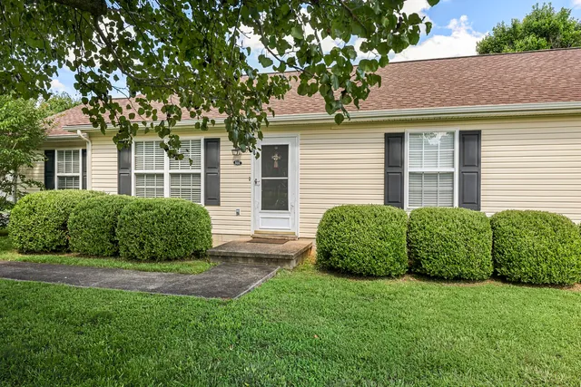 $359,000 | 331 Needham Boulevard, Rockvale, TN 37153