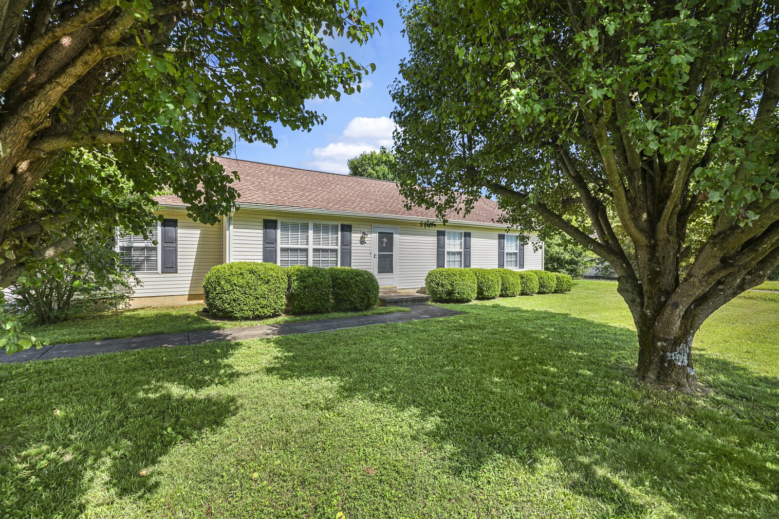 331 Needham Boulevard Rockvale, TN 37153 - Photo 6 of 42