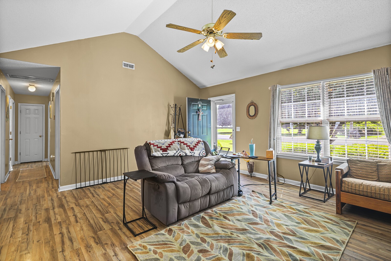 331 Needham Boulevard Rockvale, TN 37153 - Photo 7 of 42