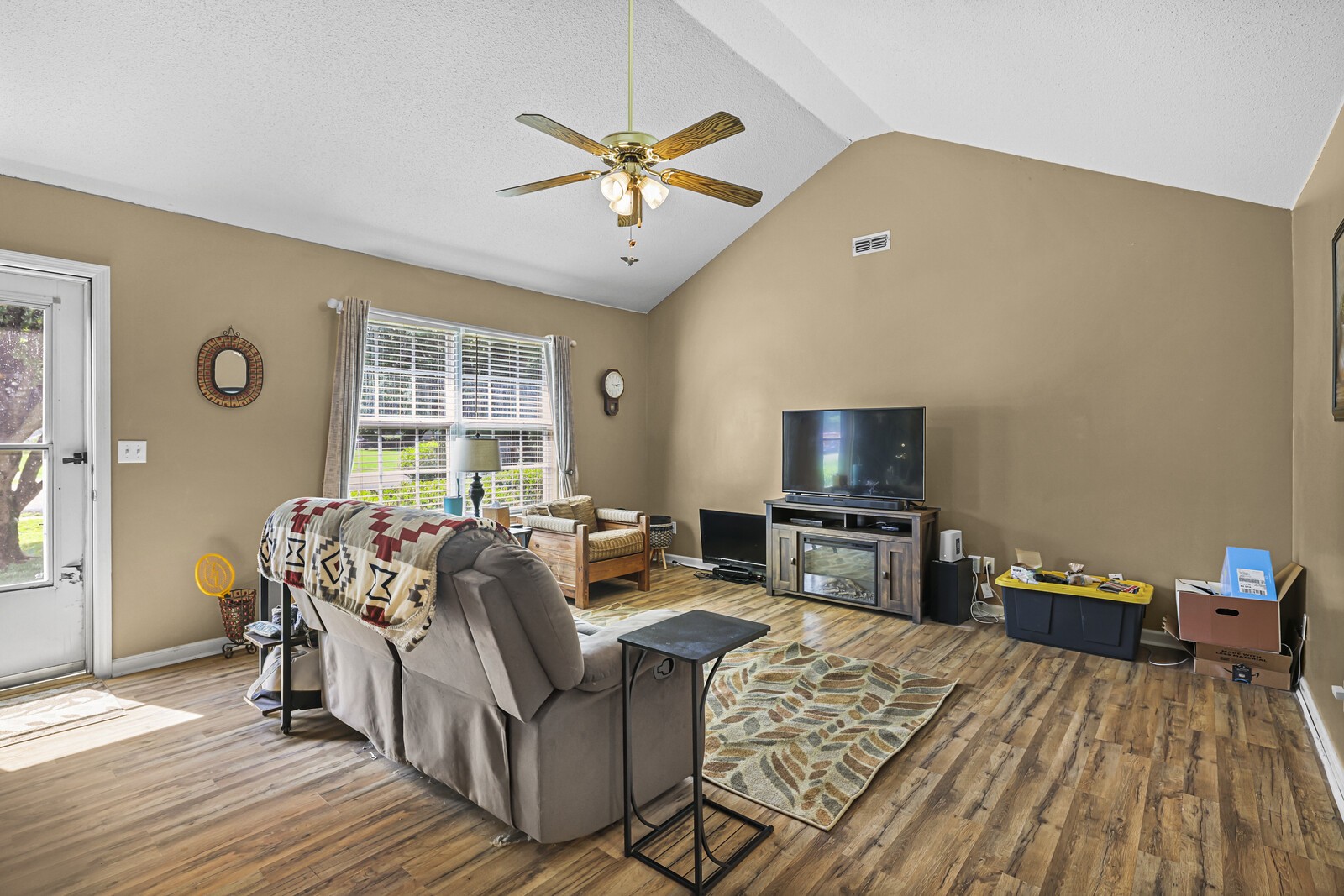 331 Needham Boulevard Rockvale, TN 37153 - Photo 8 of 42