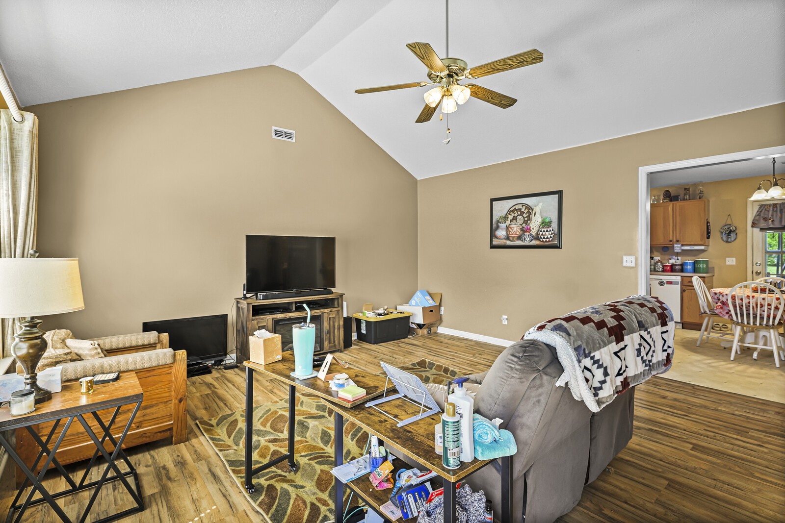 331 Needham Boulevard Rockvale, TN 37153 - Photo 9 of 42