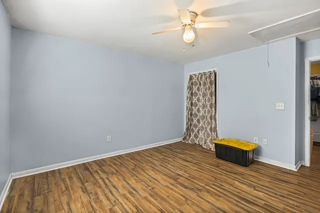 $359,000 | 331 Needham Boulevard, Rockvale, TN 37153