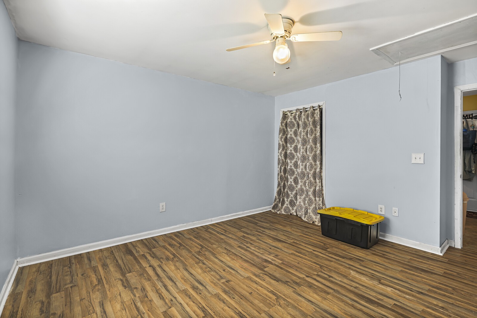 331 Needham Boulevard Rockvale, TN 37153 - Photo 10 of 42