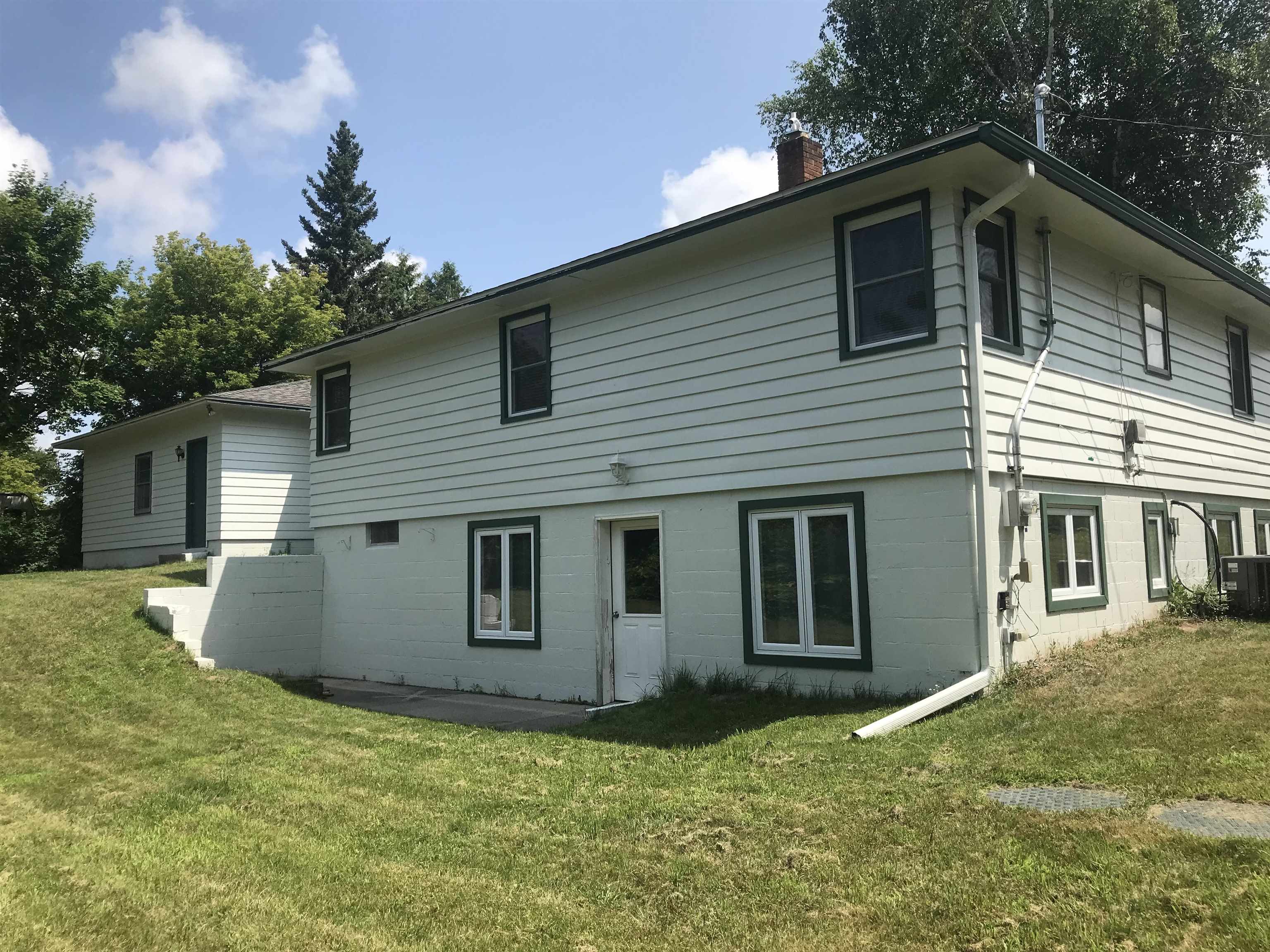 1905 Bass Lake Road Traverse City, MI 49685 - Photo 5 of 31 1929690-9719ae41-8942-4d7e-9cd3-8e1809b7e2c8.JPG