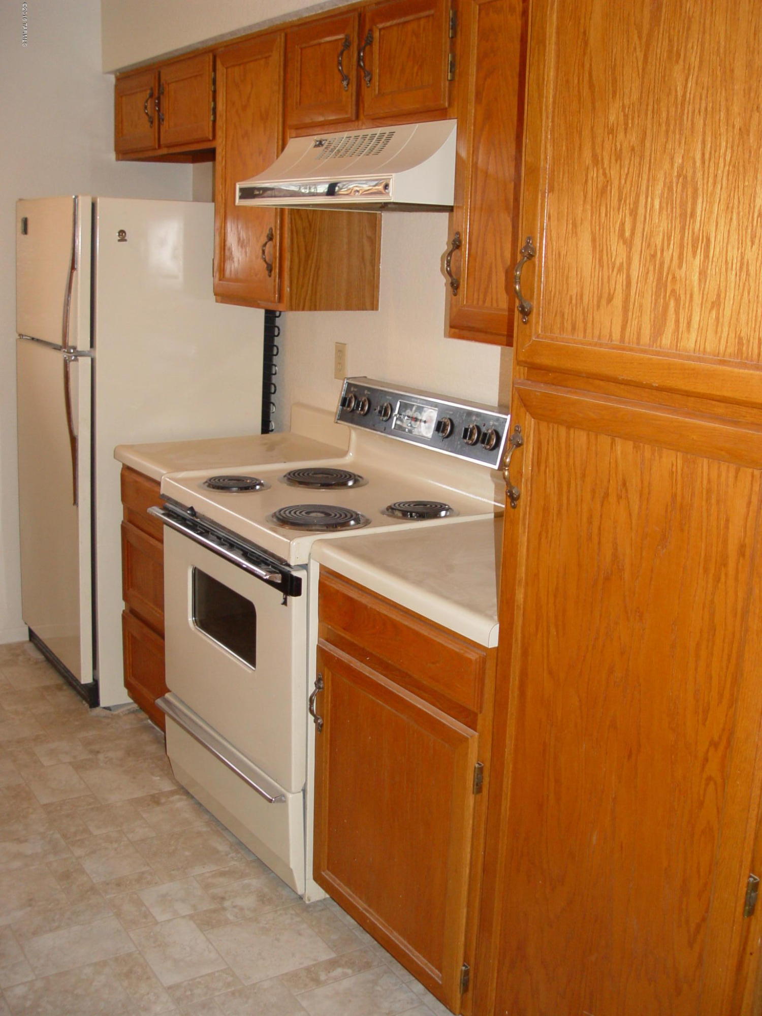 2194 North Pantano Road, Unit 249 Tucson, AZ 85715 - Photo 6 of 17