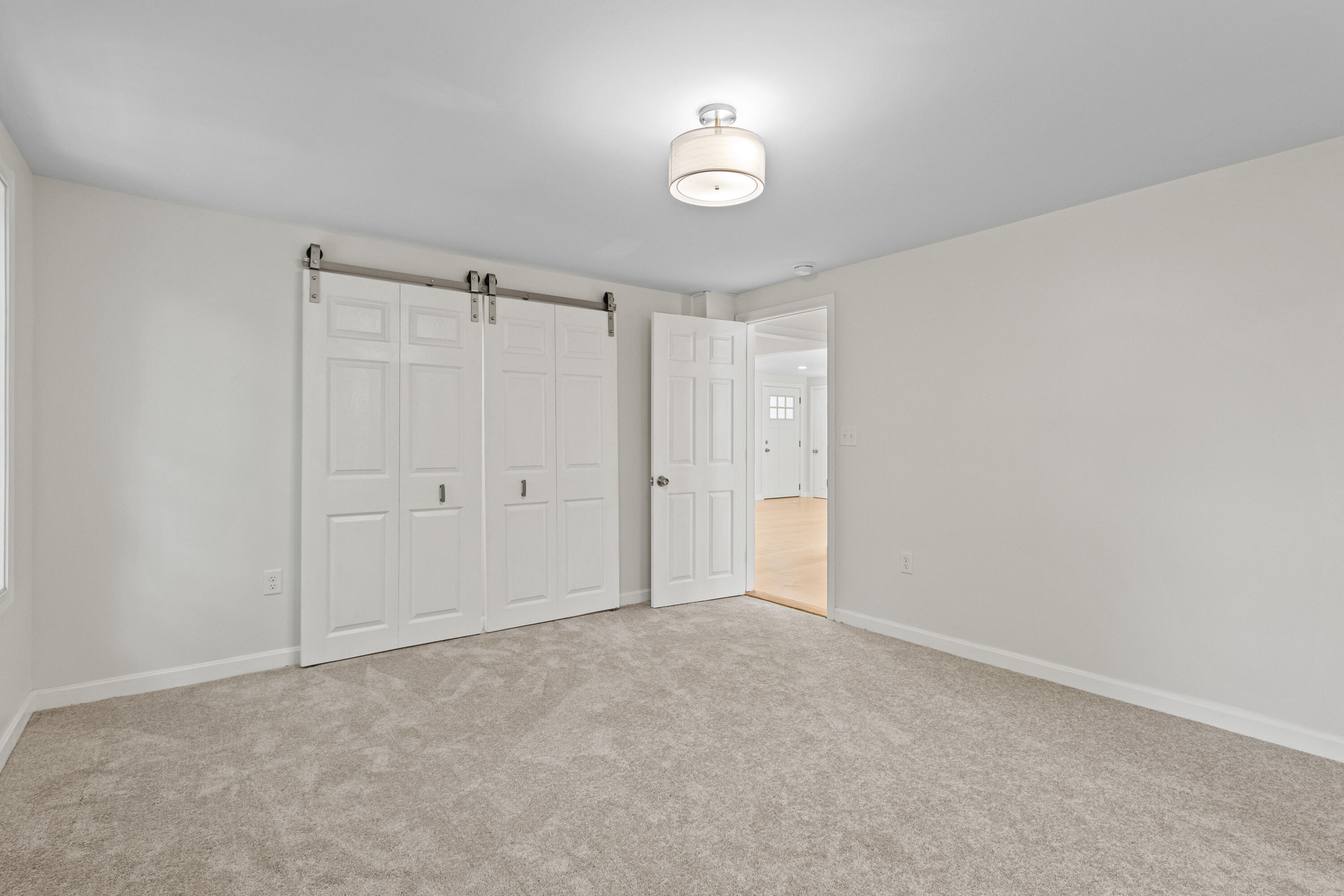 174 Wakefield Road West Newfield, ME 04095 - Photo 42 of 68 20250812HL-72032