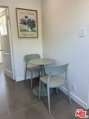 $4,750 | 546 Hahn Avenue, Glendale, CA 91203