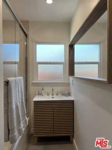 $4,750 | 546 Hahn Avenue, Glendale, CA 91203