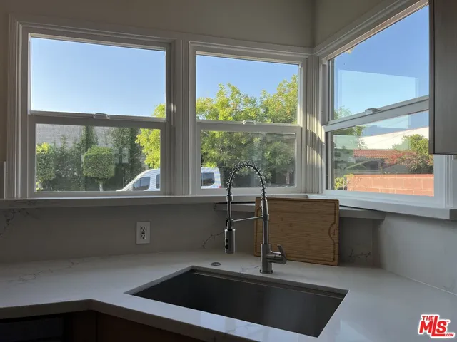 $4,750 | 546 Hahn Avenue, Glendale, CA 91203