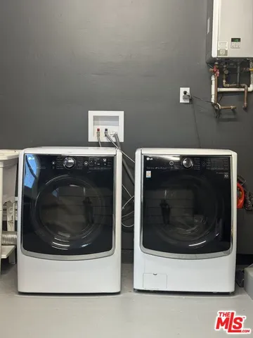 $4,750 | 546 Hahn Avenue, Glendale, CA 91203