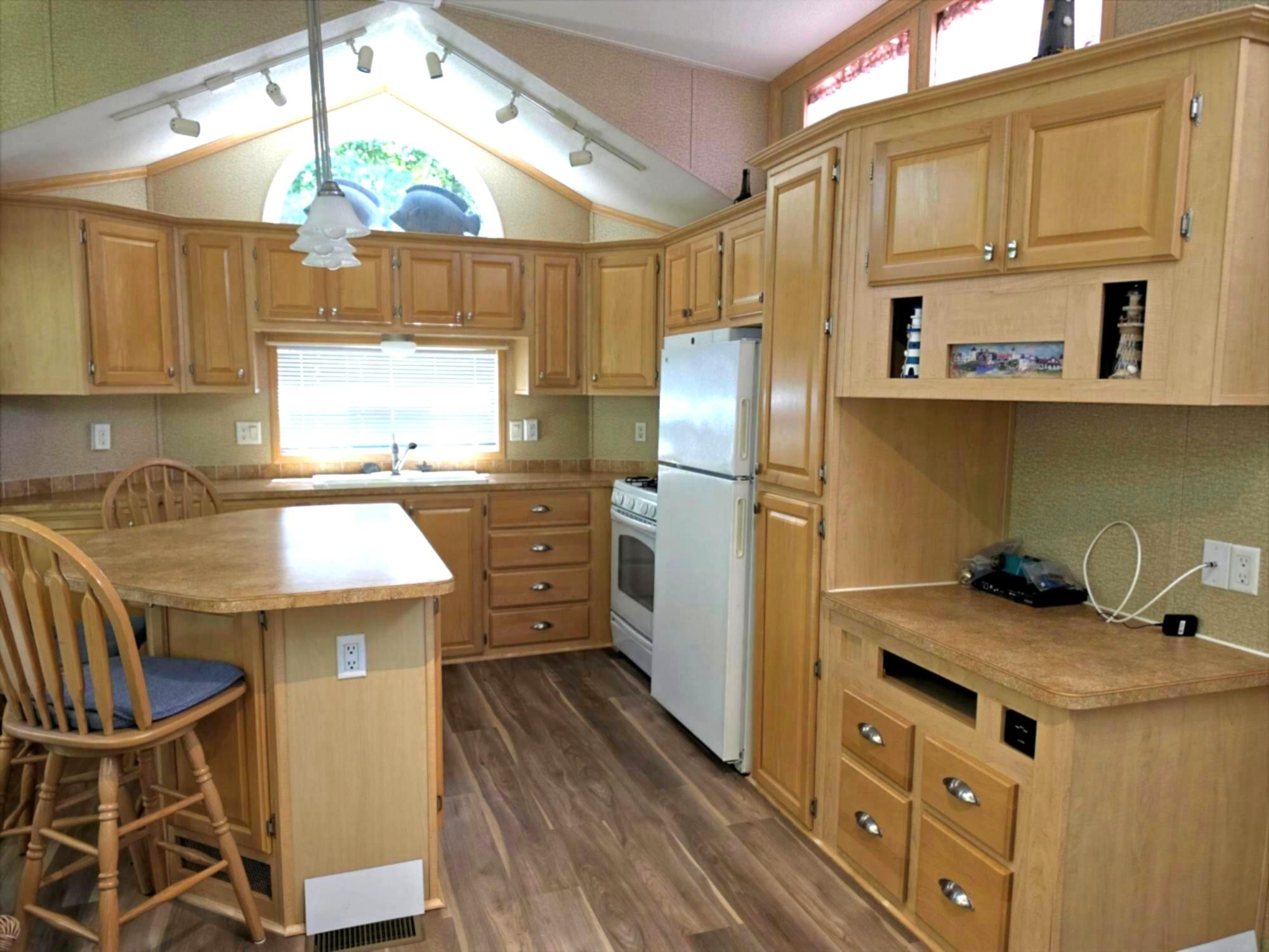 430 Post Road, Unit 260 Wells, ME 04090 - Photo 4 of 24 bd15031d-f0ec-48ce-a34a-caf6b0ca833f