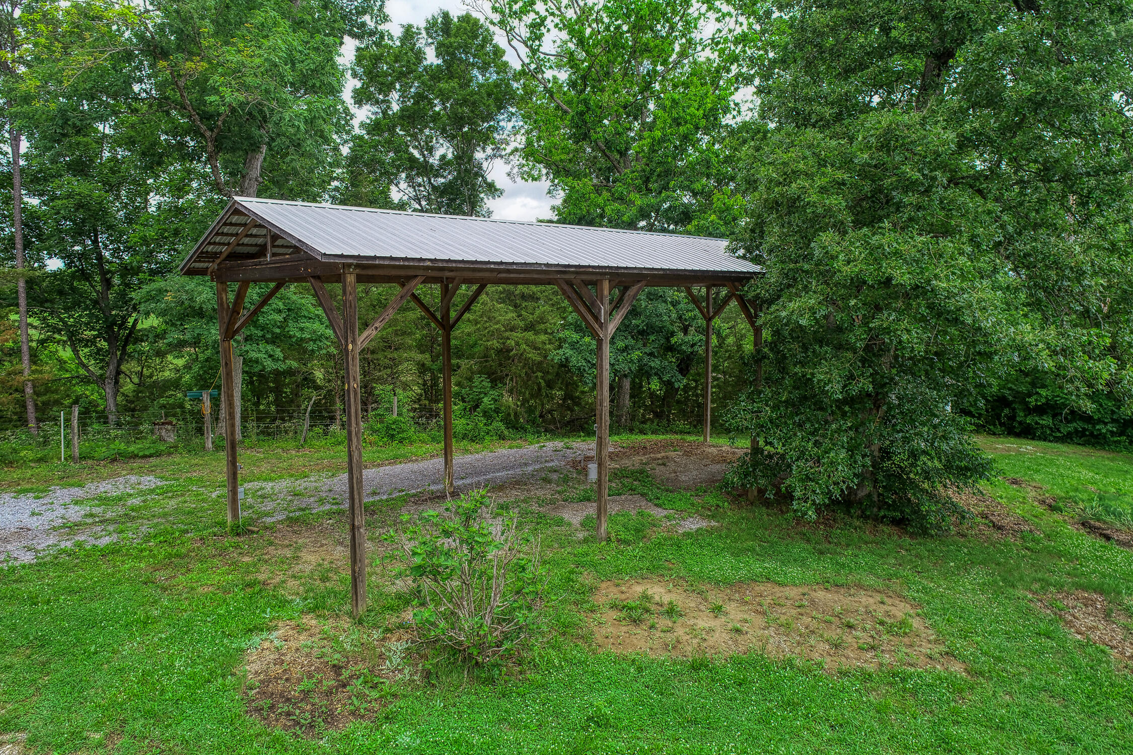 1010 Hartman Road Greeneville, TN 37743 - Photo 13 of 49 Brown. 1010 Hartman Rd. Gvl MLSa (9 of