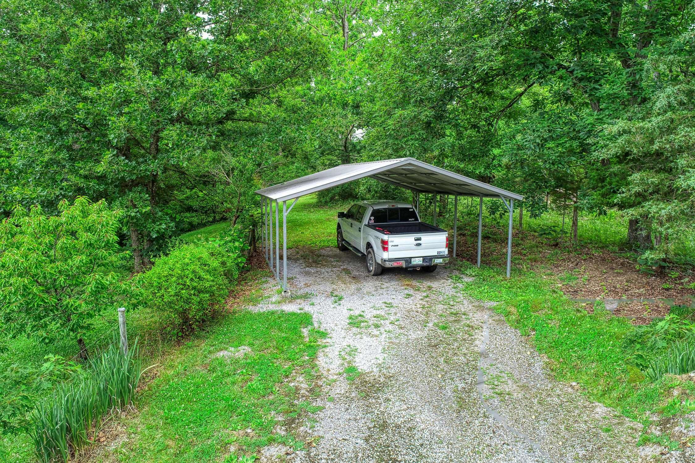 1010 Hartman Road Greeneville, TN 37743 - Photo 14 of 49 Brown. 1010 Hartman Rd. Gvl MLSa (10 of