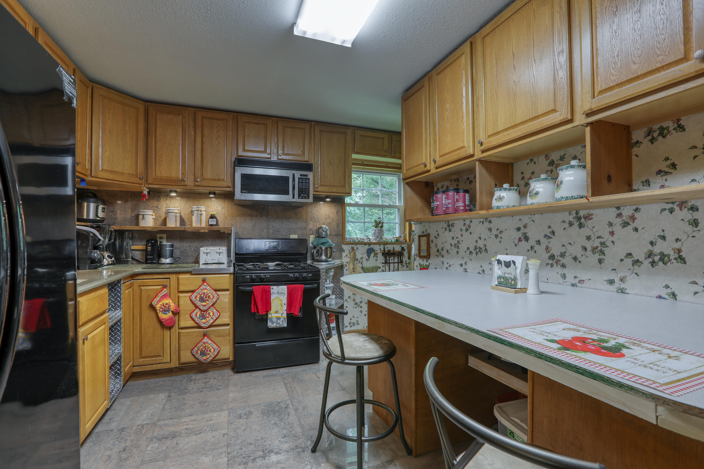 1010 Hartman Road Greeneville, TN 37743 - Photo 23 of 49 Brown. 1010 Hartman Rd. Gvl MLSb (1 of