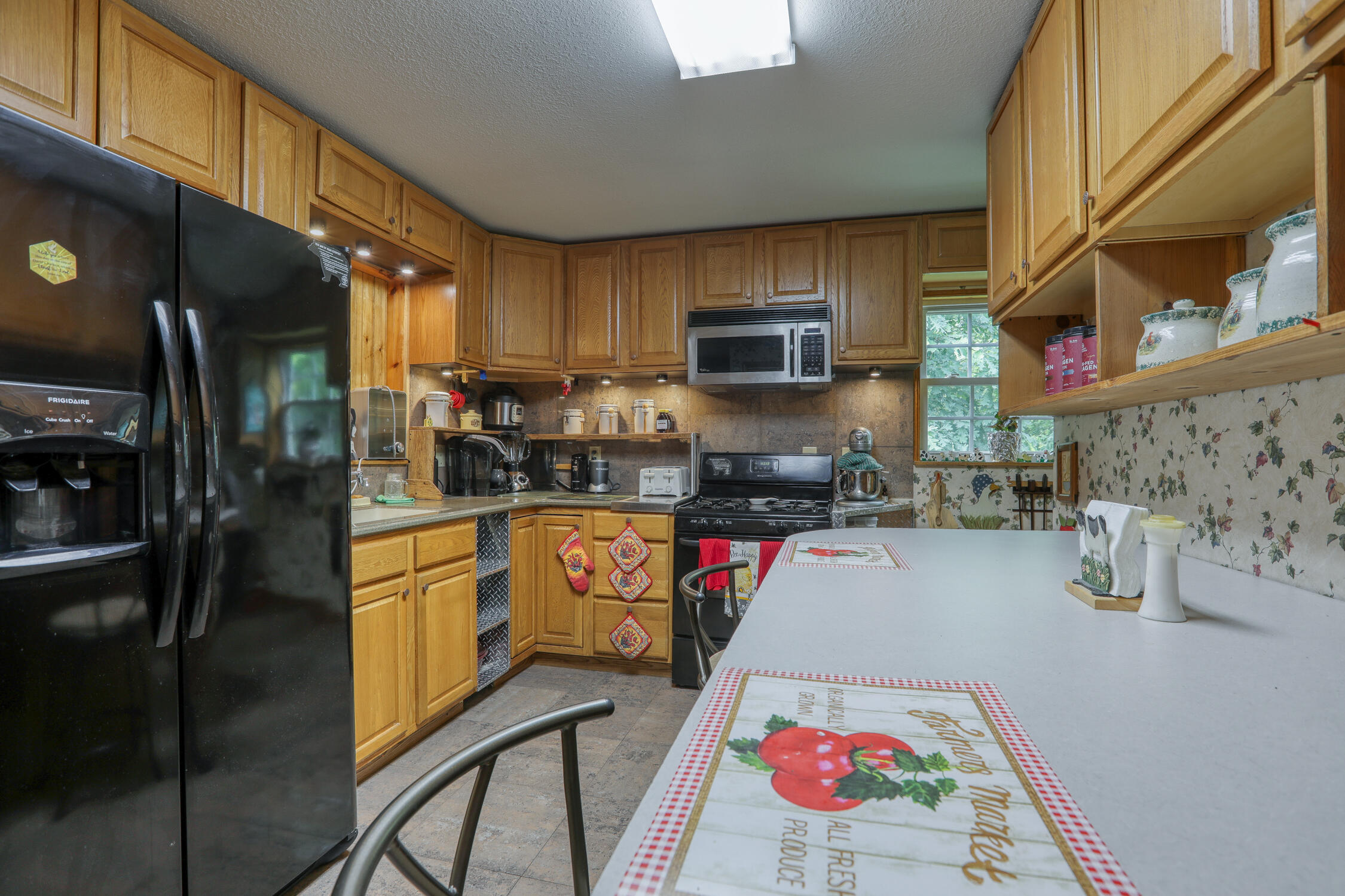 1010 Hartman Road Greeneville, TN 37743 - Photo 24 of 49 Brown. 1010 Hartman Rd. Gvl MLSb (2 of