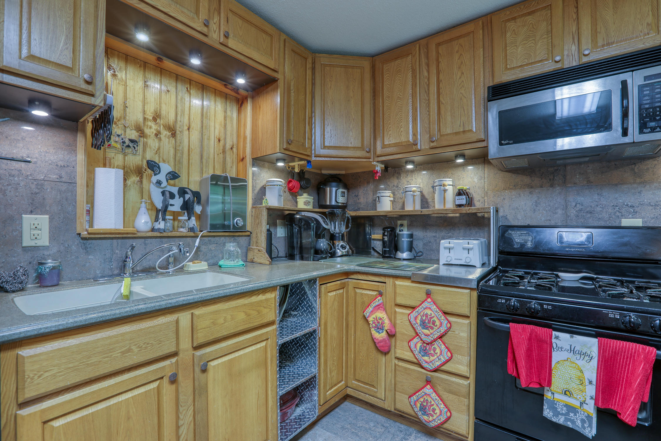 1010 Hartman Road Greeneville, TN 37743 - Photo 25 of 49 Brown. 1010 Hartman Rd. Gvl MLSb (4 of