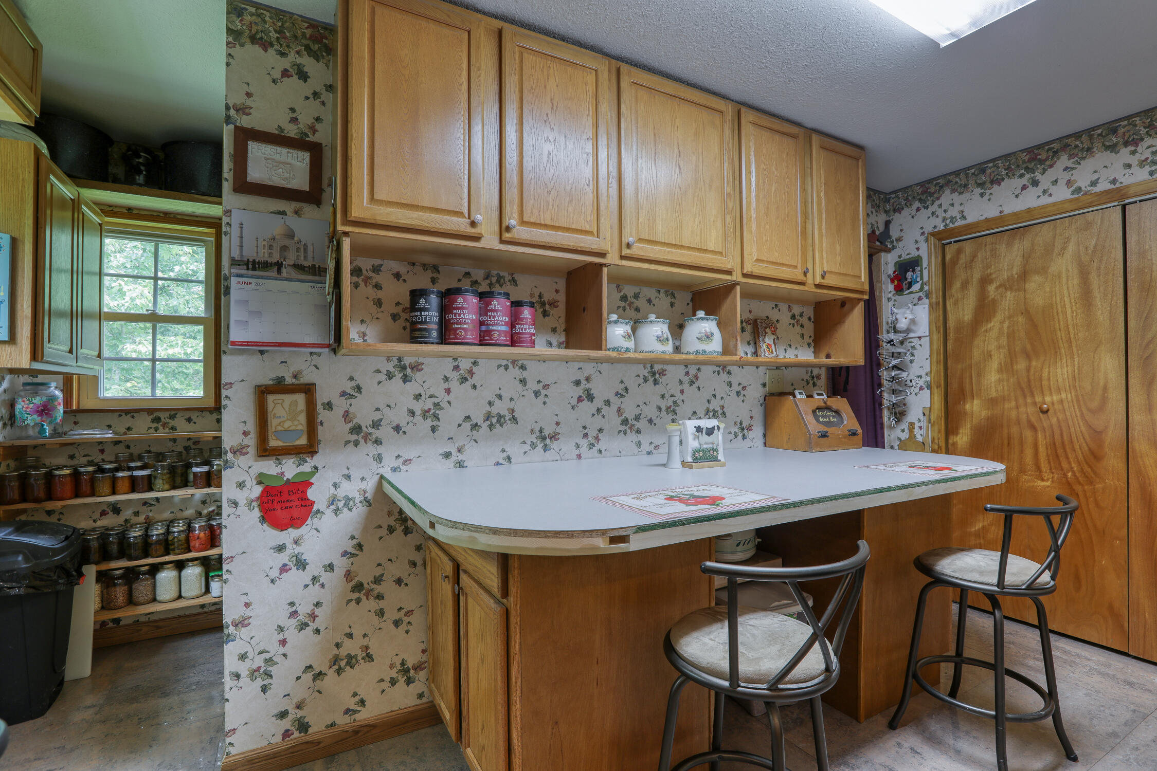 1010 Hartman Road Greeneville, TN 37743 - Photo 26 of 49 Brown. 1010 Hartman Rd. Gvl MLSb (6 of