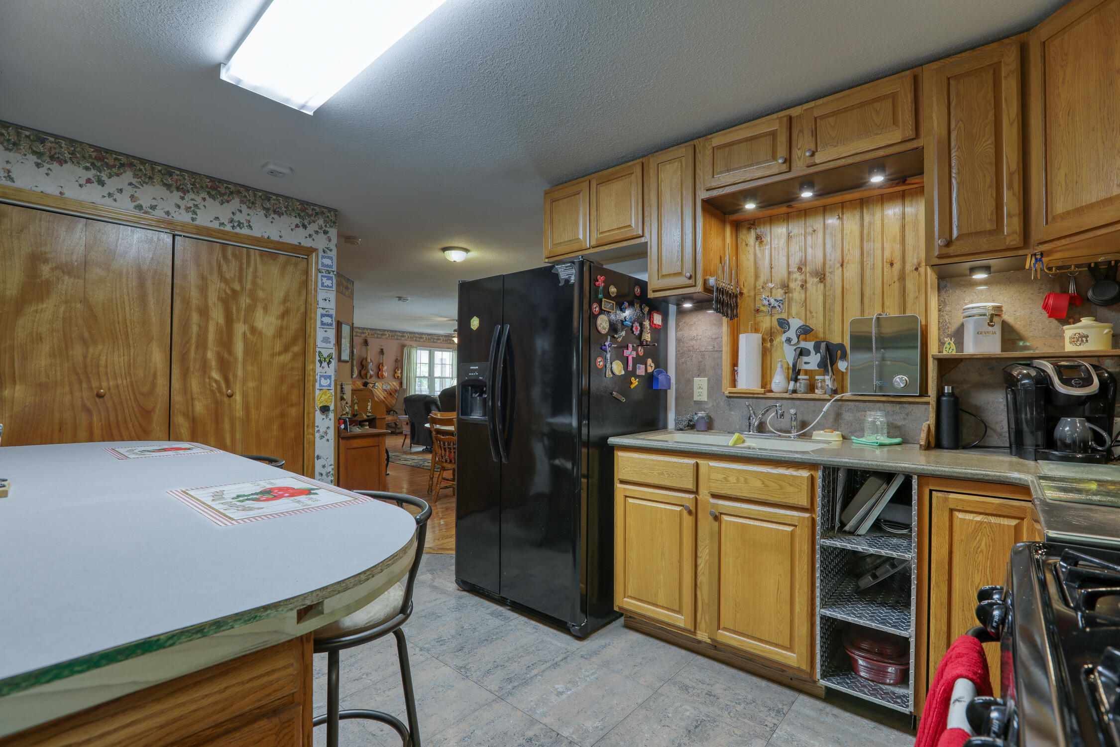1010 Hartman Road Greeneville, TN 37743 - Photo 27 of 49 Brown. 1010 Hartman Rd. Gvl MLSb (7 of