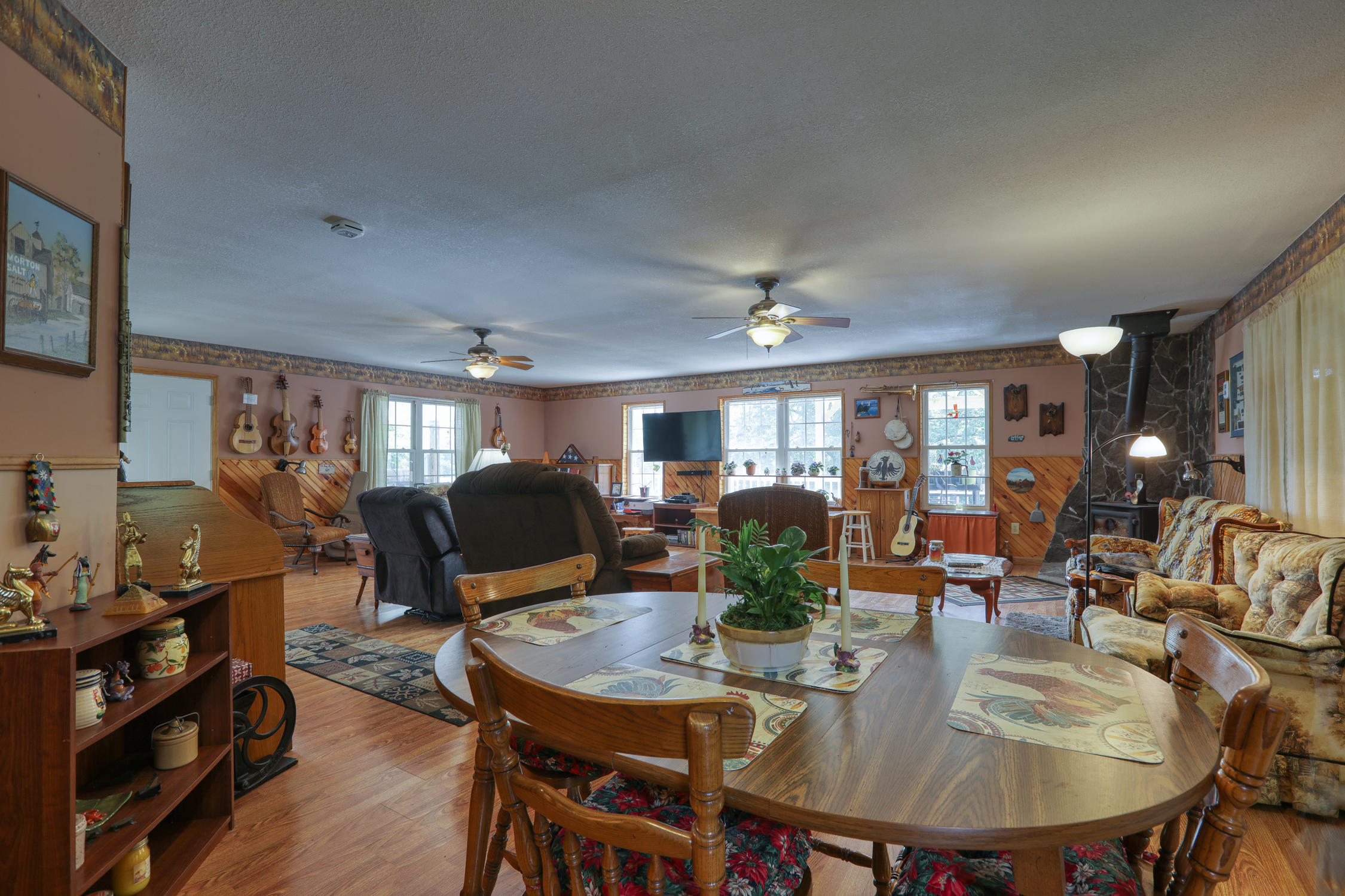 1010 Hartman Road Greeneville, TN 37743 - Photo 28 of 49 Brown. 1010 Hartman Rd. Gvl MLSb (8 of