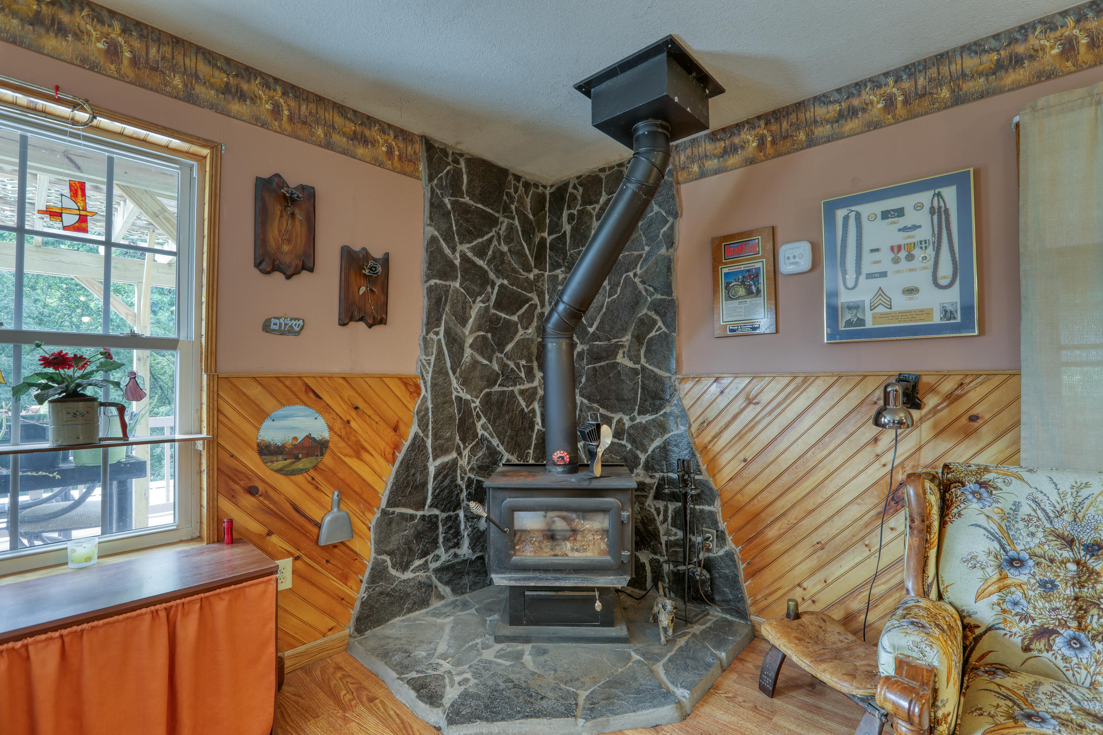 1010 Hartman Road Greeneville, TN 37743 - Photo 30 of 49 Brown. 1010 Hartman Rd. Gvl MLSb (11 of