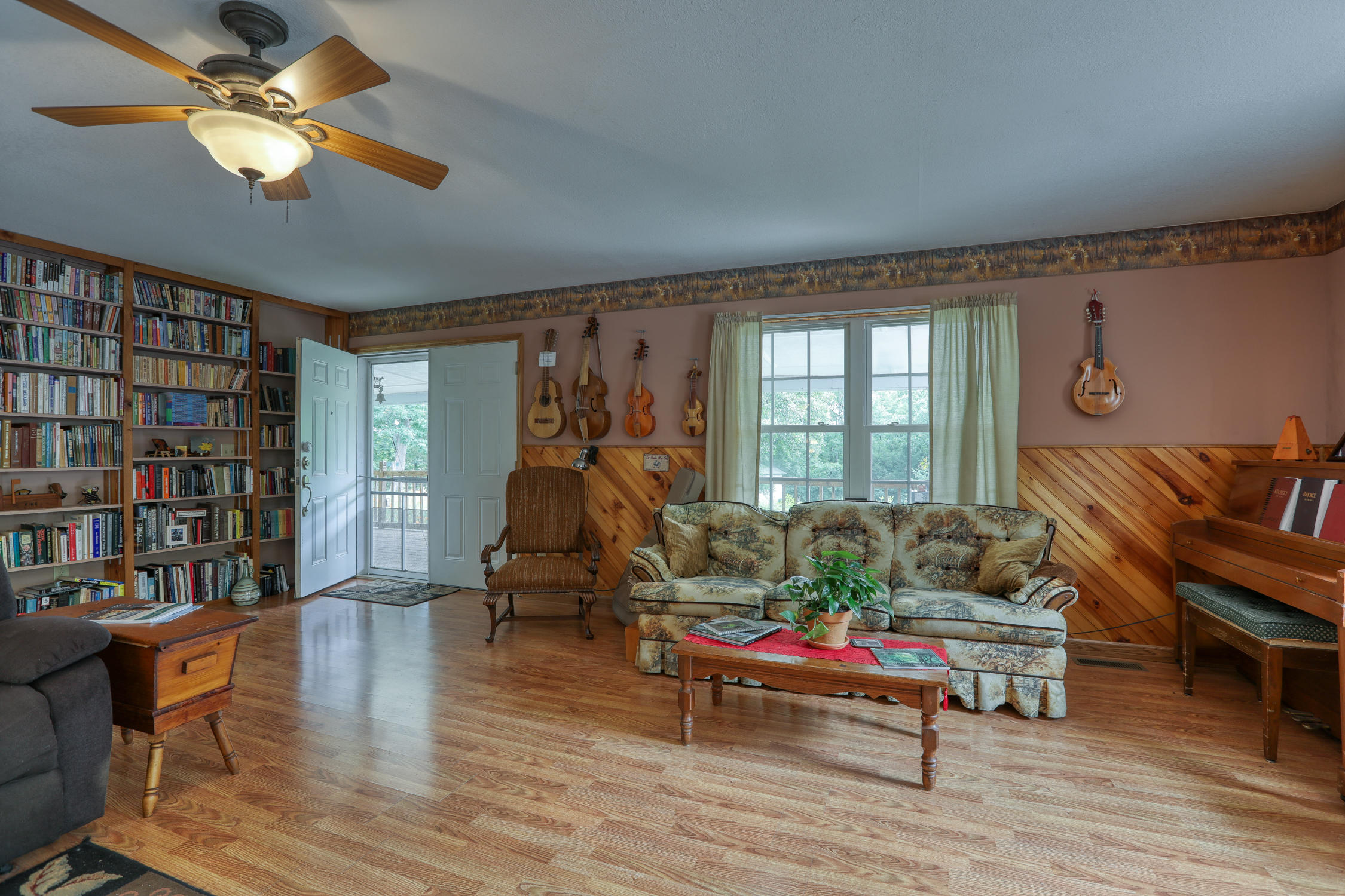 1010 Hartman Road Greeneville, TN 37743 - Photo 32 of 49 Brown. 1010 Hartman Rd. Gvl MLSb (13 of