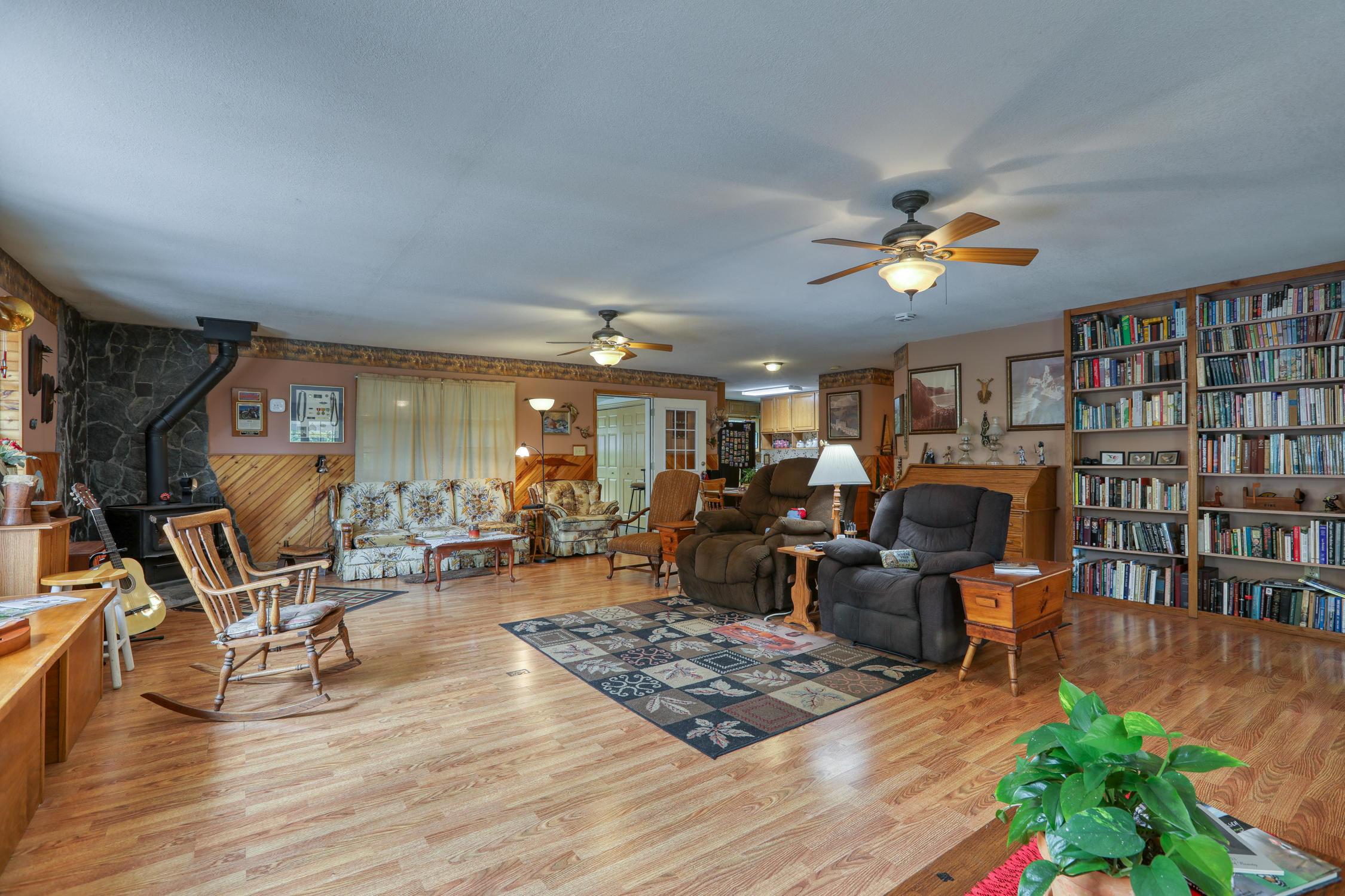 1010 Hartman Road Greeneville, TN 37743 - Photo 33 of 49 Brown. 1010 Hartman Rd. Gvl MLSb (14 of