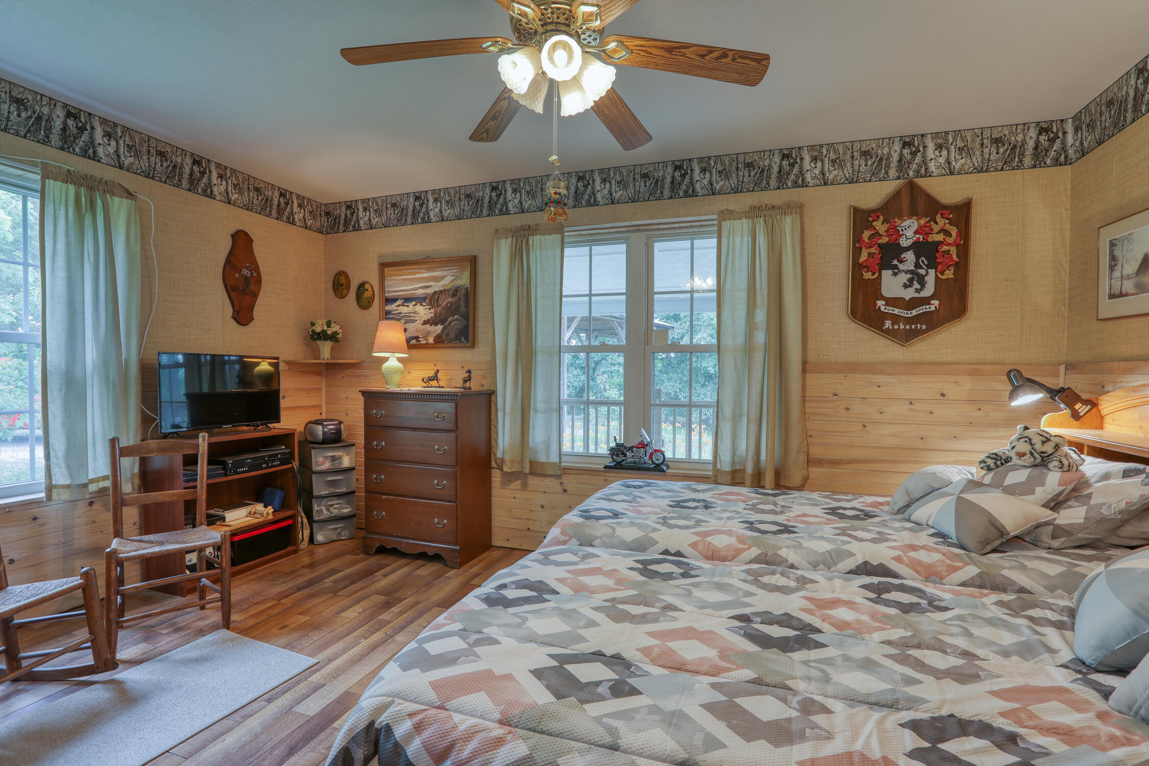 1010 Hartman Road Greeneville, TN 37743 - Photo 35 of 49 Brown. 1010 Hartman Rd. Gvl MLSb (16 of