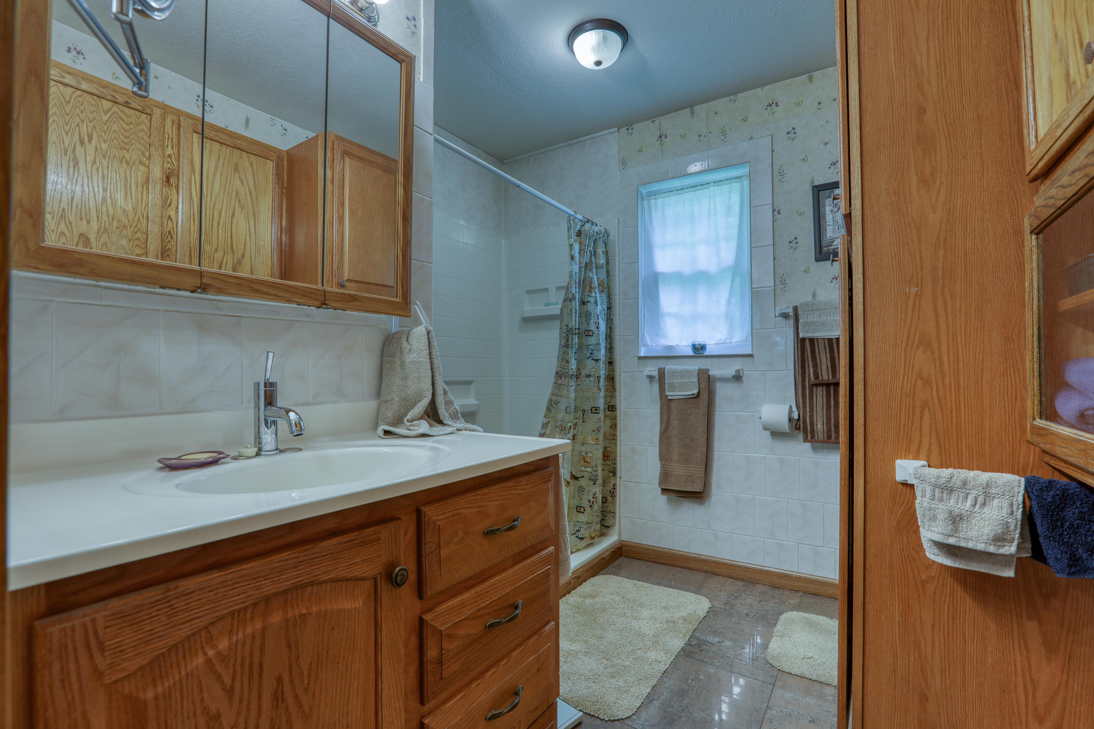 1010 Hartman Road Greeneville, TN 37743 - Photo 37 of 49 Brown. 1010 Hartman Rd. Gvl MLSb (21 of