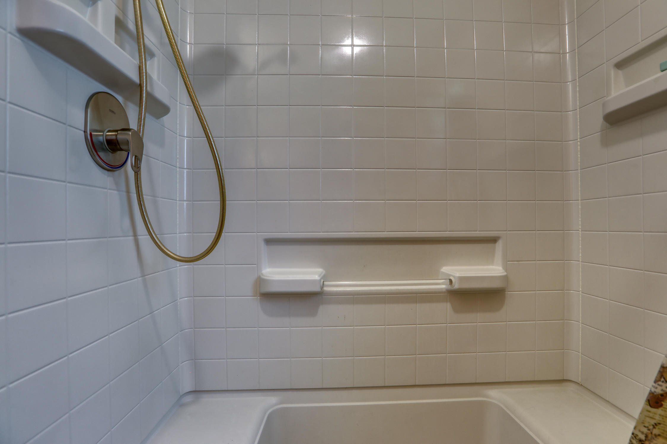 1010 Hartman Road Greeneville, TN 37743 - Photo 38 of 49 Brown. 1010 Hartman Rd. Gvl MLSb (22 of