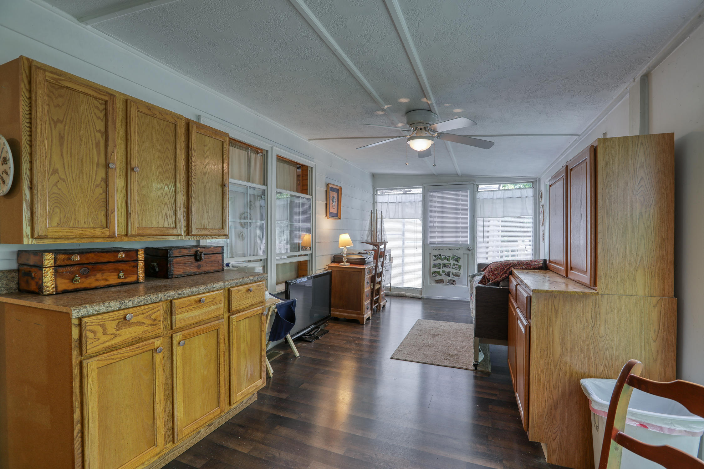 1010 Hartman Road Greeneville, TN 37743 - Photo 39 of 49 Brown. 1010 Hartman Rd. Gvl MLSb (23 of