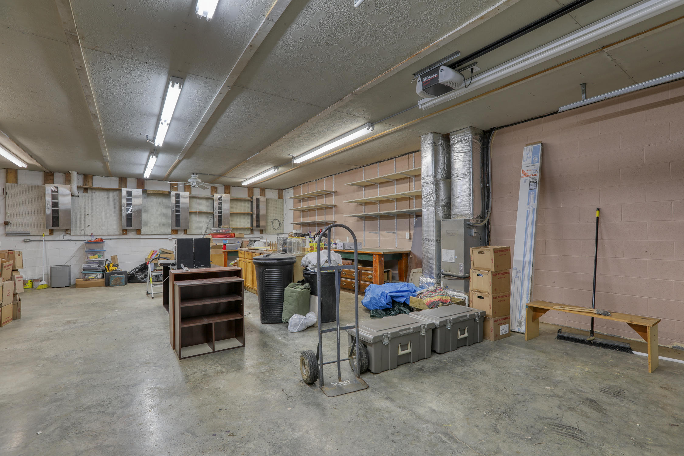 1010 Hartman Road Greeneville, TN 37743 - Photo 43 of 49 Brown. 1010 Hartman Rd. Gvl MLSb (27 of