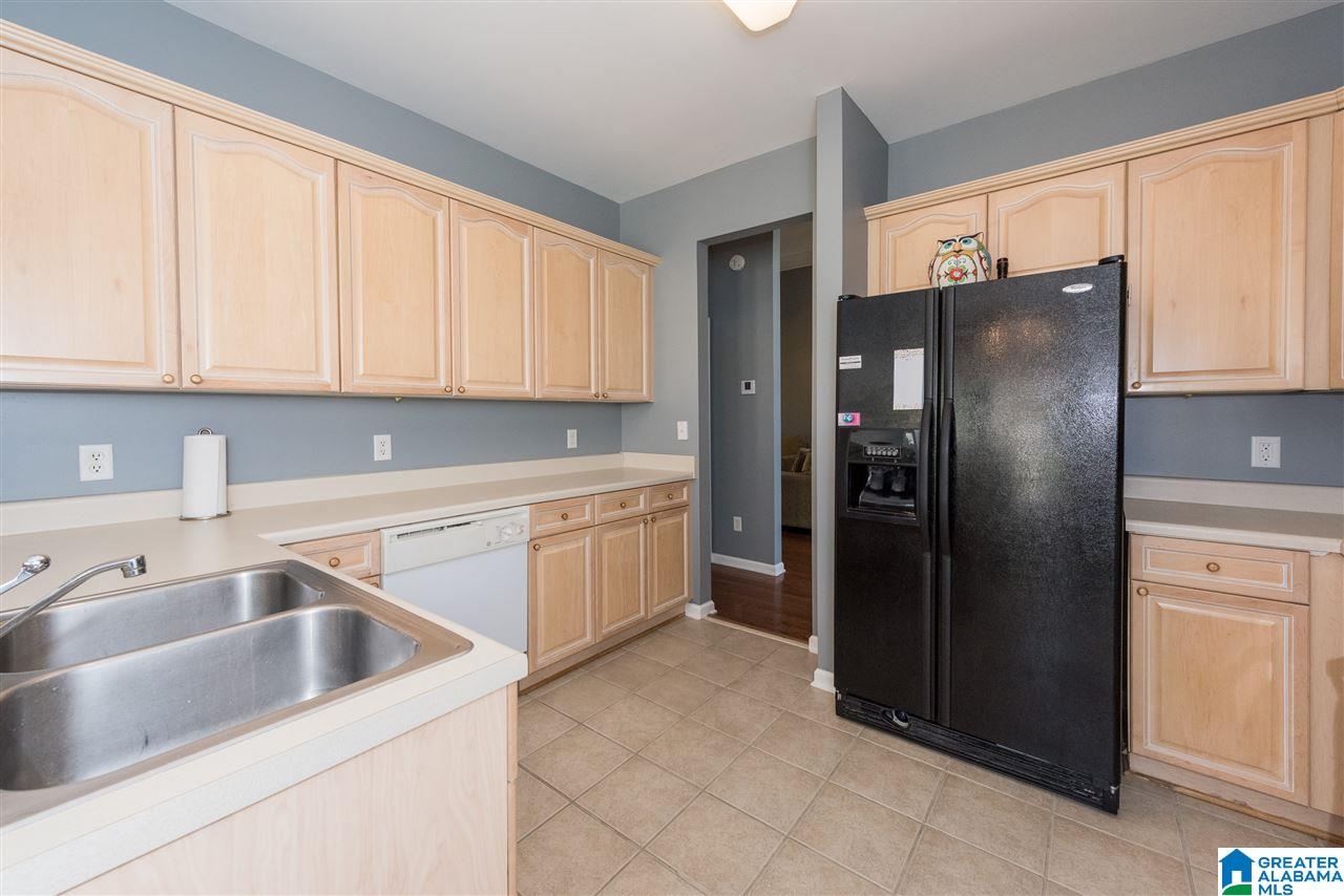 453 Bentmoor Way Helena, AL 35080 - Photo 13 of 44