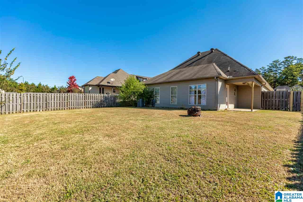 1008 Emerald Ridge Drive Calera, AL 35040 - Photo 7 of 36