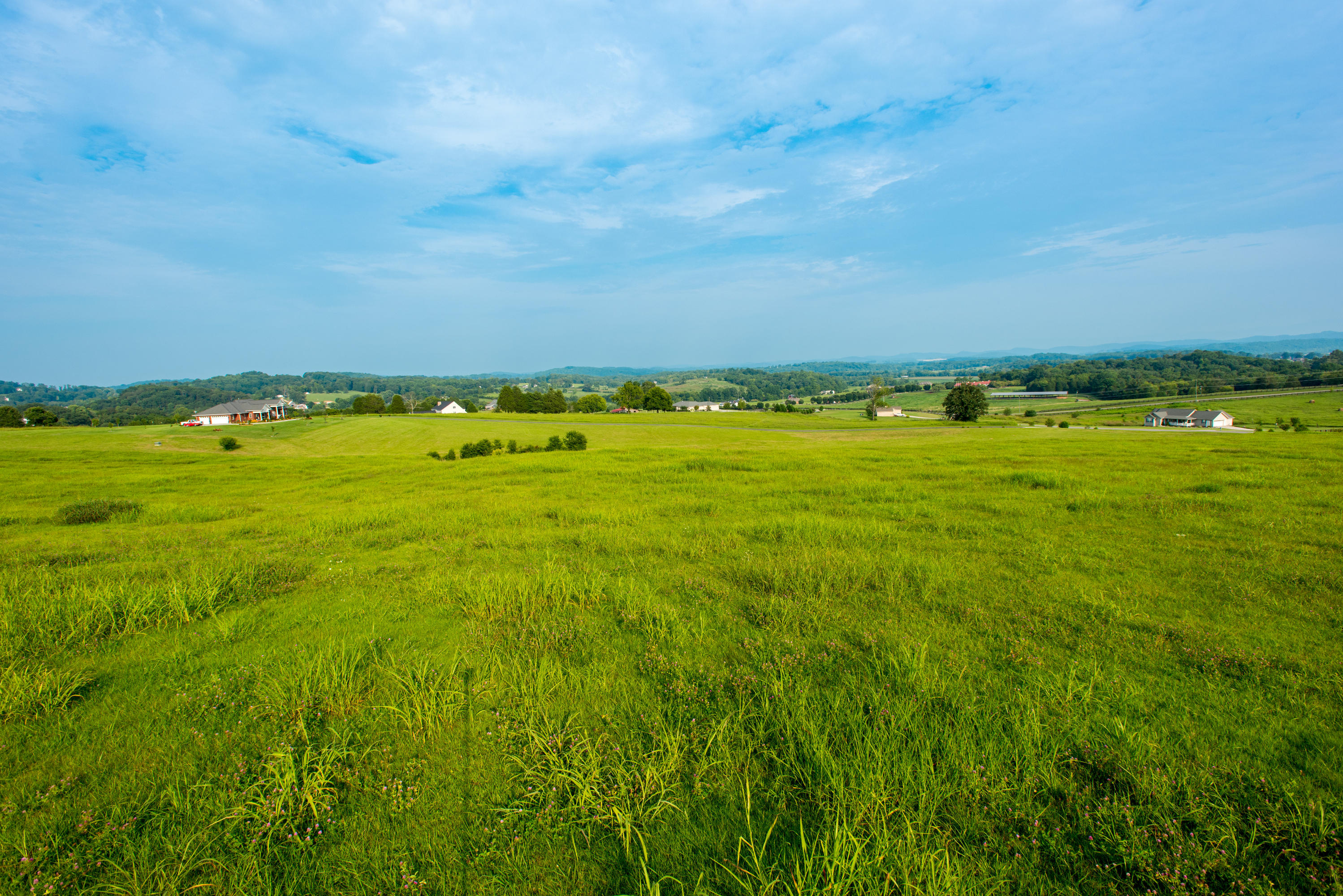 424 Ranch Road Blaine, TN 37709 - Photo 1 of 8 RidgeRanch-004