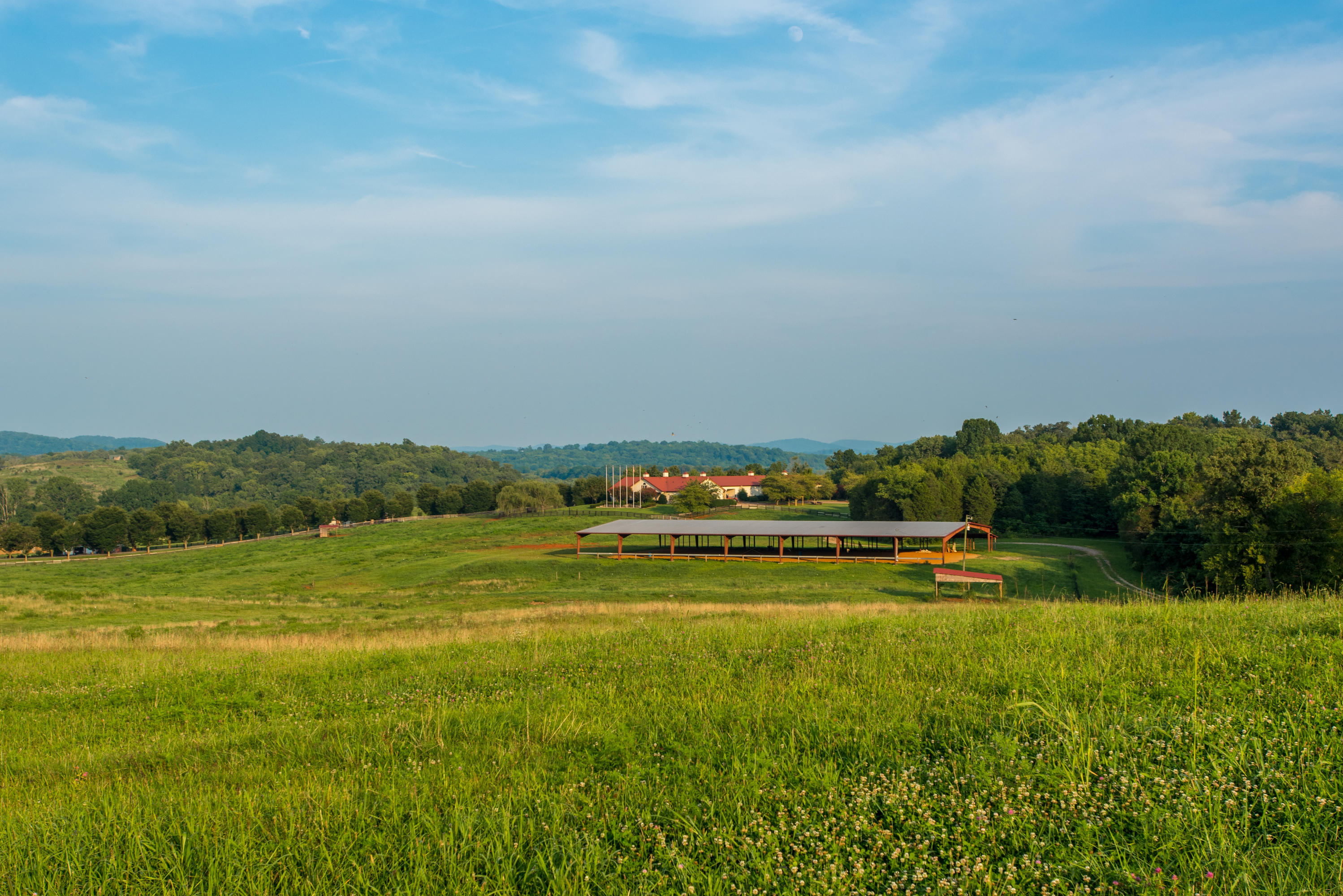 424 Ranch Road Blaine, TN 37709 - Photo 3 of 8 RidgeRanch-007