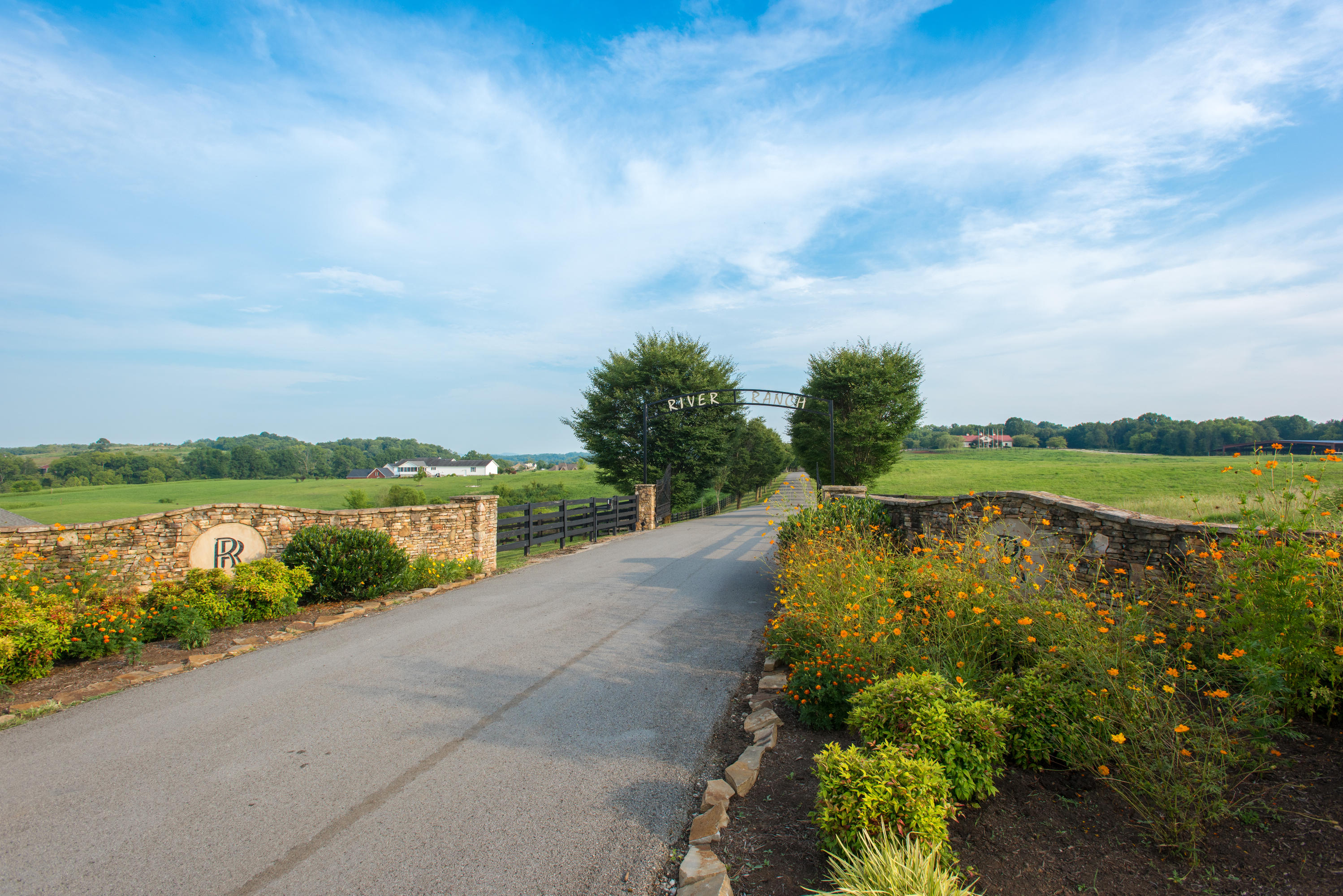 424 Ranch Road Blaine, TN 37709 - Photo 5 of 8 entrance 3
