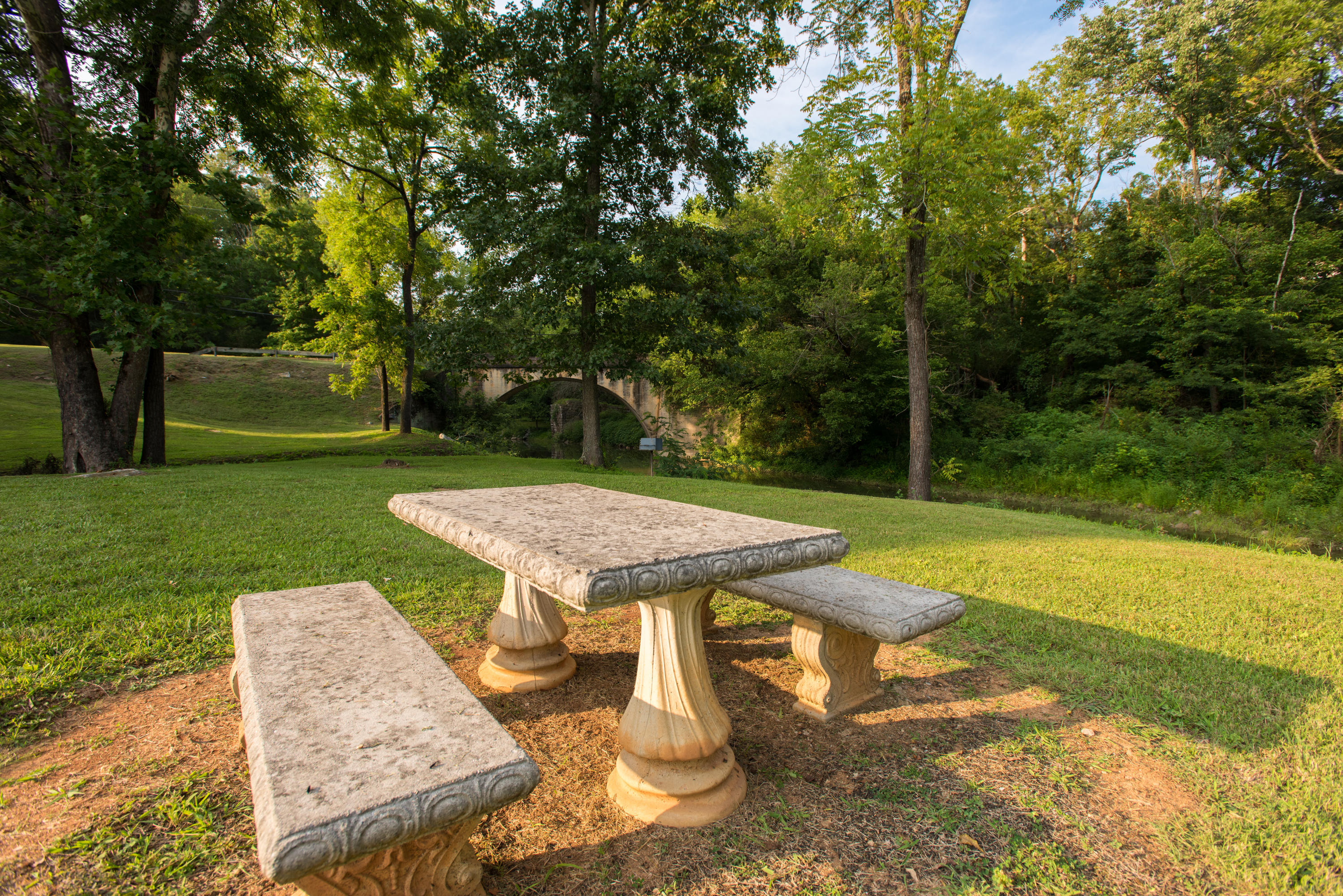 424 Ranch Road Blaine, TN 37709 - Photo 8 of 8 RidgeRanch-011