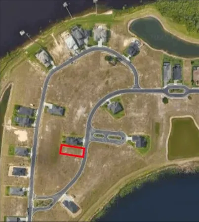 $67,000 | 433 Waterfern Trail Drive, Auburndale, FL 33823