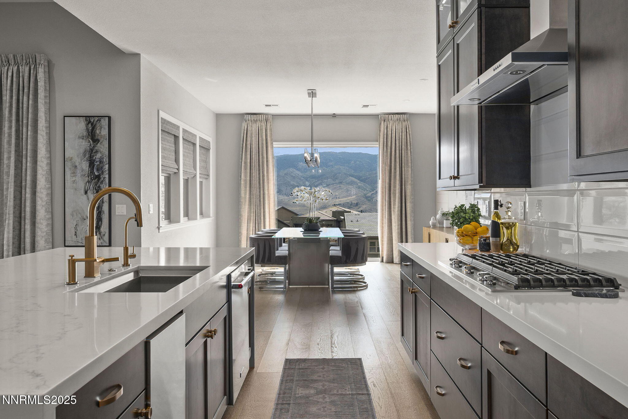 9028 Iron Sky Court Reno, NV 89523 - Photo 12 of 50 21-web-or-mls-_DSC0258