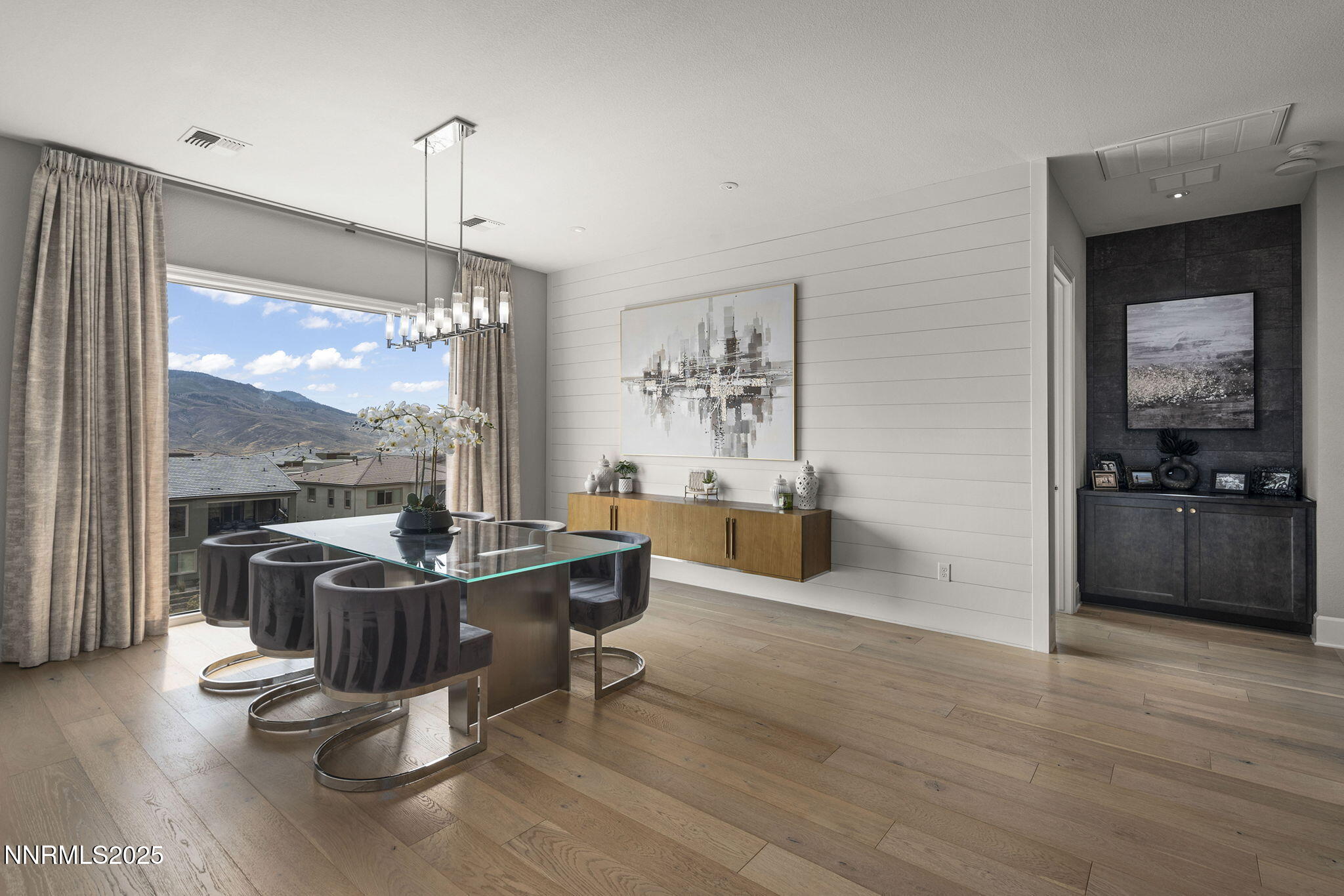 9028 Iron Sky Court Reno, NV 89523 - Photo 14 of 50 23-web-or-mls-_DSC0270