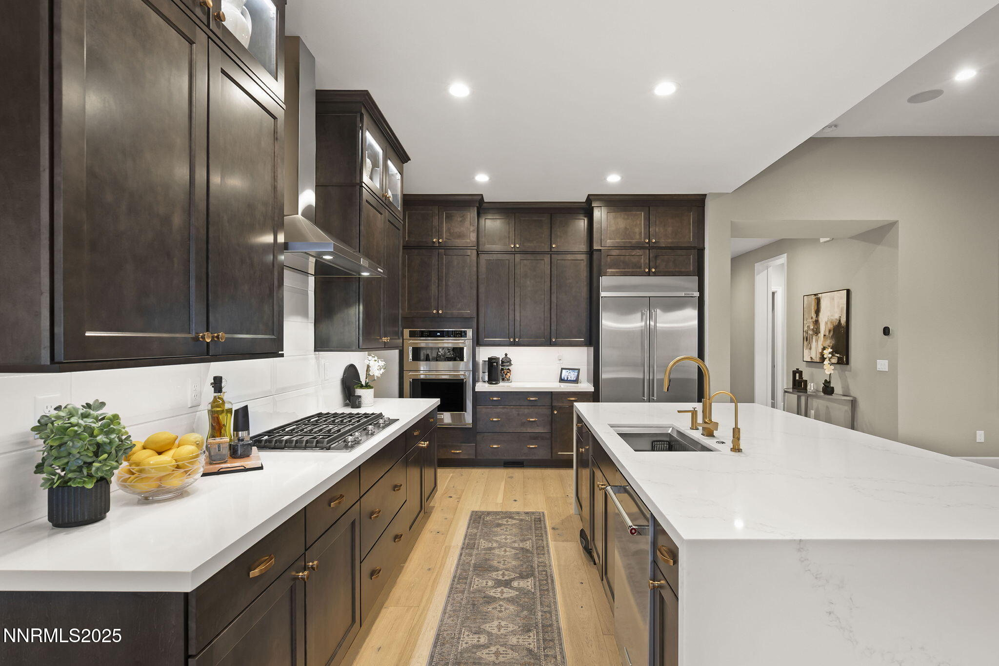 9028 Iron Sky Court Reno, NV 89523 - Photo 15 of 50 24-web-or-mls-_DSC0548