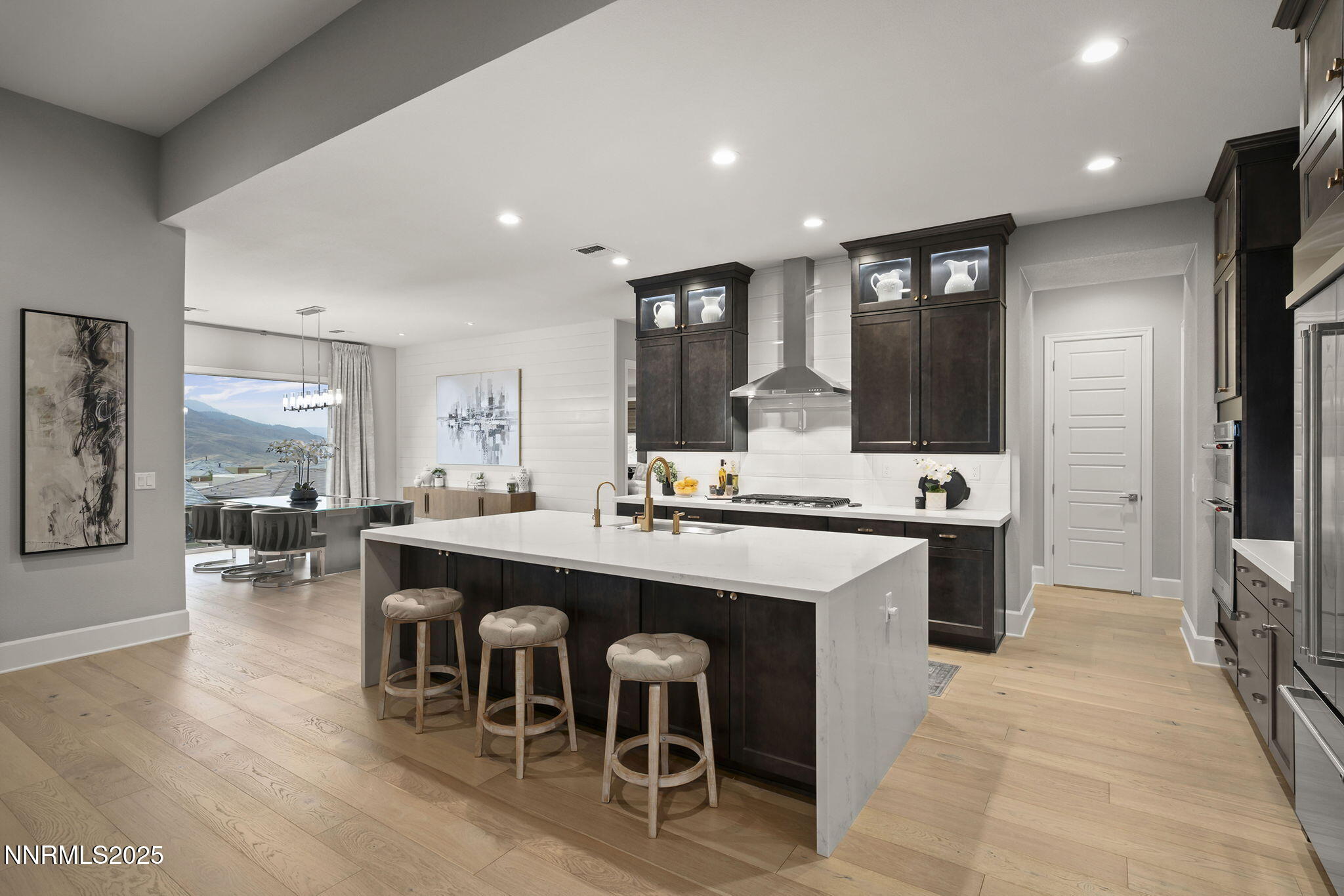 9028 Iron Sky Court Reno, NV 89523 - Photo 16 of 50 25-web-or-mls-_DSC0539 sky