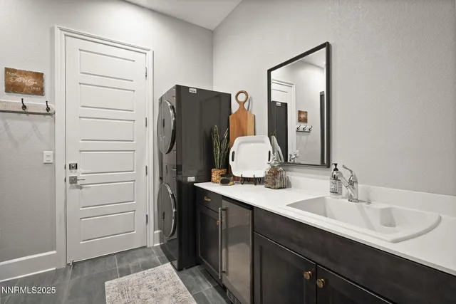 $1,849,000 | 9028 Iron Sky Court, Reno, NV 89523