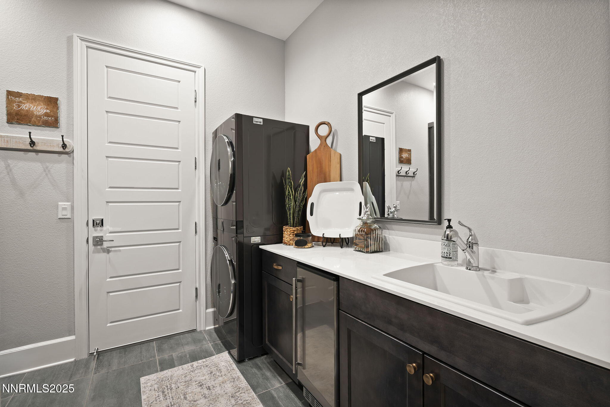 9028 Iron Sky Court Reno, NV 89523 - Photo 18 of 50 45-web-or-mls-_DSC0576